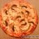 Cooksnap από tasa.dimi στη συνταγή Pizza... φοιτητική!