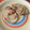 El cooksnap de Axlrose cuando hizo Emperador encebollado con gambas.