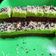 Cooksnap dari Ernawati untuk resep Bolu kukus pandan coklat keju