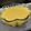 El cooksnap de Jennifer cuando hizo Flan de paquete en microondas.