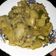 Cooksnap dari Susi Susanti untuk resep Kikil cabe ijo super pedes