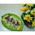Cooksnap dari flo89 untuk resep Pisang Coklat Caramel