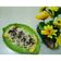 Cooksnap dari flo89 untuk resep Pisang Coklat Caramel