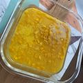 老公最近不減肥 的 香到叫媽媽的蒜味奶油玉米粒 cooksnap