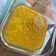 老公最近不減肥 的 香到叫媽媽的蒜味奶油玉米粒 cooksnap