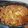 OM Muhammed's cooksnap of when they made صينية شاورما الدجاج بالارز 😋.