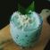 Cooksnap dari Mbak R untuk resep Buko Pandan