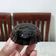 Cooksnap dari Dewi Huliselan untuk resep Chocolate Lava Cake