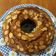 Cooksnap dari Theresia Listyawati untuk resep Onbitjkoek (bolu spekuk)