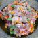 Cooksnap dari Renny Hatta untuk resep Buncis lilit sambal matah