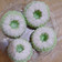 Cooksnap dari Ratna Damayanti untuk resep Putu Ayu (Pr_jajanantradisional)