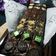 Cooksnap dari Novita Fatimah untuk resep Brownies panggang shiny crust