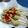 Cooksnap dari Buku Resep Online untuk resep Sate Telor Jajanan SD