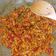 Cooksnap dari Erma Susanti untuk resep Tempe orek kriuk (pedas manis)