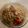 El cooksnap de Eduardo Agudo Alba cuando hizo Spaghetti con verduras y pollo.
