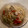 El cooksnap de Eduardo Agudo Alba cuando hizo Spaghetti con verduras y pollo.