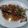Cooksnap dari Deby Ardiarini untuk resep Tim Ikan Kerapu Ala Hongkong (Edisi Imlek)