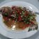 Cooksnap dari Deby Ardiarini untuk resep Tim Ikan Kerapu Ala Hongkong (Edisi Imlek)