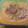 El cooksnap de musicansio cuando hizo Crema de calabaza y zanahoria con curry.