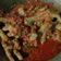 Cooksnap dari Fadlun Afifa Saleh untuk resep Ceker Mercon