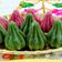 Neelam Patel's cooksnap of when they made પાન મોદક (Paan Modak Recipe In Gujarati).