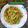 Cooksnap dari Yerda Fahrana 예르다 파흐라나 ✅ untuk resep Tumis Teri Labu Siam