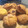 El cooksnap de Joana Marisel Bravo cuando hizo Muffins de arándanos 🫐.