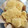 Cooksnap dari RissaNon untuk resep Kremesan Bersarang