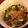 karen 的 沙茶炒冬粉 cooksnap
