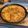 El cooksnap de David López Pérez cuando hizo Paella de pato, ajos tiernos, espárragos verdes y alcachofas.