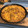 El cooksnap de David López Pérez cuando hizo Paella de pato, ajos tiernos, espárragos verdes y alcachofas.