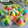 Cooksnap dari Ika Sulistianingsih untuk resep BOLU KUKUS MEKAR (TANPA SODA ANTI GAGAL)