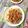 Cooksnap dari DyahWuLan Bae untuk resep Toge Goreng Oncom Khas Bogor