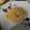 Cooksnap dari Najwa Munaf (Ummu Abdirrahman) untuk resep Roti Maryam | Canai | Paratha Gurih Lembut Berlapis Anti Gagal