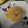 Cooksnap dari Najwa Munaf (Ummu Abdirrahman) untuk resep Roti Maryam | Canai | Paratha Gurih Lembut Berlapis Anti Gagal