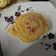 Cooksnap dari Najwa Munaf (Ummu Abdirrahman) untuk resep Roti Maryam | Canai | Paratha Gurih Lembut Berlapis Anti Gagal