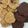 El cooksnap de Emy cuando hizo Galletas de avena y plátano con cacao y frutos secos.
