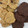 El cooksnap de Emy cuando hizo Galletas de avena y plátano con cacao y frutos secos.