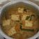 Cooksnap dari Lodse Dab untuk resep Gulai Nangka Ayam Praktis
