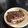 El cooksnap de Adry cuando hizo Turrón de quaker a la Geo🤩.