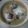 Cooksnap dari emmak abil untuk resep SIMPLE TIRAMISU IN JAR