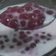 Cooksnap dari Dapur Ita ^.^ untuk resep Bubur Mutiara