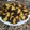 El cooksnap de Mavi Fernandez Fernandez cuando hizo Galletas caseras sin huevo / comida de Marruecos.