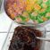 Cooksnap dari Mella Sabina untuk resep Minyak Cabe (Chinese Chili Oil)