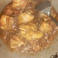 Cooksnap dari Ratiih untuk resep Ayam Kecap Mentega Simple, Juara! 😘
