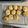 Julie Rodriguez's cooksnap of when they made Yet Another Chocolate Chip Cookie Recipe 🍪.