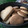 El cooksnap de Sara PA cuando hizo Galletas de almendra (tipo Campurrianas).