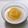 Cooksnap dari Damayanti untuk resep Bubur Labu Kuning