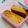 Cooksnap dari Eugenesius Rudi untuk resep Bolu Tape Keju Panggang