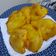 Cooksnap dari Maylia Putri untuk resep *ubi goreng renyah kriuk*